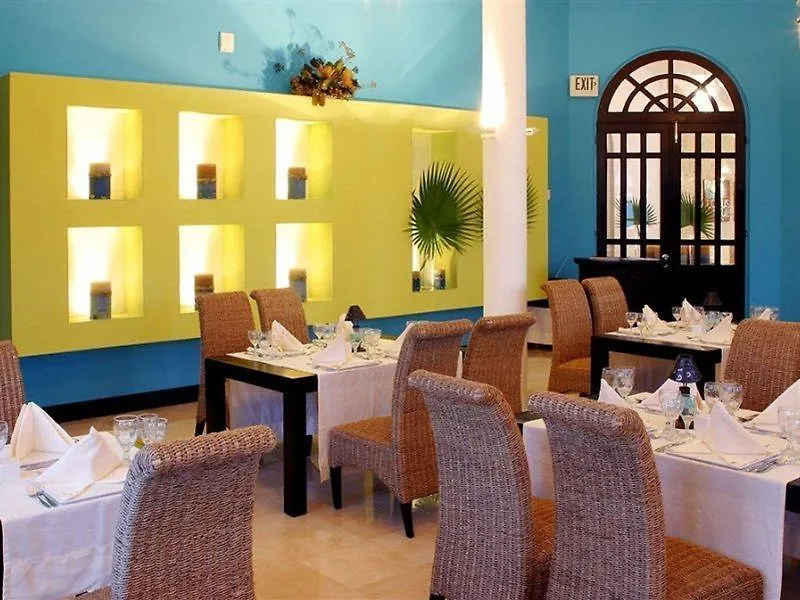 Vh Atmosphere Adults Only Playa Dorada 4*,  Dominican Republic